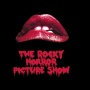 The Rocky Horror Picture | Tης Ελιάνας Περηφάνου
